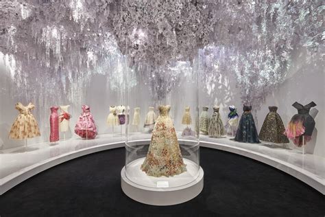 dior tickets v&a|christian dior exhibit.